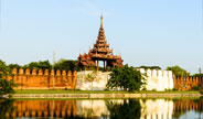 Belmond-Road-To-Mandalay